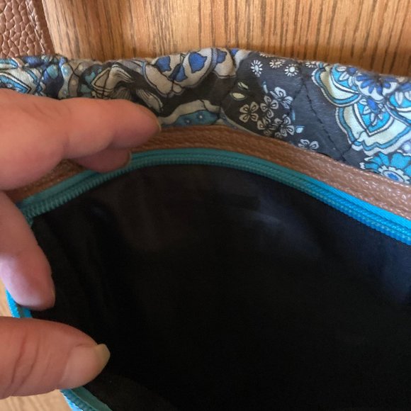 purse - Picture 5 of 7